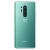 OnePlus 8 Pro (12GB RAM) 256GB, Glacial Green