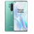 OnePlus 8 Pro (12GB RAM) 256GB, Glacial Green