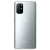 OnePlus 8T 5G (8GB RAM) 128GB, Lunar Silver