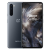 OnePlus Nord 5G (12GB RAM), 256GB, Gray Onyx