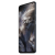 OnePlus Nord 5G (12GB RAM), 256GB, Gray Onyx