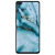 OnePlus Nord 5G 12GB RAM, 256GB, Blue Marble