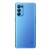 Oppo Reno5 Pro 128 GB, 8 GB RAM, Smartphone, Astral Blue