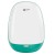 Orient Electric 3L Aura Neo Instant Water Geyser-Turquoise blue Orient Electric 3L Aura Neo Instant Water Geyser-Turquoise blue