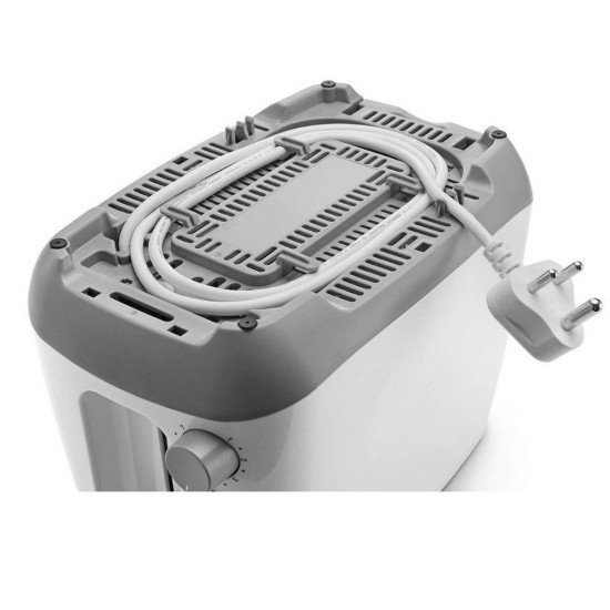Flipkart Usha Pop Up Toaster 3720 Usha Toaster Slice Buy Usha