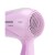Panasonic EH-ND13-V62B Quick Air Hair Dryer(1000W) -Violet