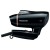 Panasonic EH-NE20-K62B 1800 Watt Hair Dryer with Heat Protection Mode, Black