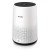 Philips AC0820/20 Portable Room Air Purifier-White