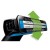 Philips BG1024 Body Groomer 30 min Runtime Trimmer for Men, Black Blue Philips BG1024 Body Groomer 30 min Runtime Trimmer for Men, Black Blue