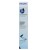 Philips BG1024 Body Groomer 30 min Runtime Trimmer for Men, Black Blue Philips BG1024 Body Groomer 30 min Runtime Trimmer for Men, Black Blue