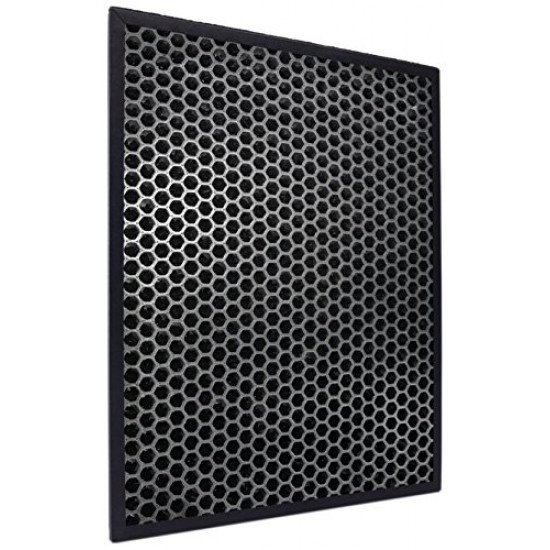 Philips AC3256 3000 Series FY3432/00 Nanoprotect Activated Air Purifier Carbon Filter