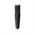 Philips BT1215/15 usb 60 min cordless beard trimmer, Black