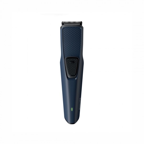 Philips BT1232/15 Cordless Rechargeable with USB Charging Skin friendly Beard Trimmer