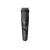 Philips BT3215/15 Cordless Rechargeable Beard Trimmer For Man, Black