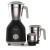 Philips Daily Collection HL7756/00 Mixer Grinder 750 W 3 Jars, Black