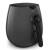 Philips HD9216/43 Daily Collection Airfryer, Black