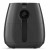 Philips HD9216/43 Daily Collection Airfryer, Black