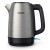 Philips HD9350/92 Electric Kettle Stainless Steel (1.7 L)-Silver