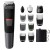 Philips 5000 Series MG5730/15 Multi Grooming Kit for Beard 11-in-1 Grooming Kit with Nose Trimmer Men's