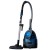 Philips PowerPro FC9352/01 Compact Bagless Canister Vacuum Cleaner, Blue