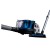 Philips PowerPro FC9352/01 Compact Bagless Canister Vacuum Cleaner, Blue