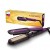 Philips BHS526/00 NourishCare- India’s First Hair Straightener Designed for No Heat Damage |Moisture Lock for Nourished Hair