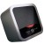 Racold Omnis 25L Electric Water Geyser WiFi 2KW, White Black Racold Omnis 25L Electric Water Geyser WiFi 2KW, White Black
