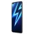 Realme 6 Pro 128 GB, 8 GB RAM, Smartphone, Lightning Blue