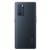 Oppo Reno 6 Pro 5G 12GB RAM 256GB ROM, Smartphone, Stellar Black