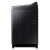Samsung 16 Kg 5 Star Digital Inverter Fully-Automatic Top Loading Washing Machine(WA16N6781CV)-Black