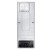 Samsung 272 L Frost free 2 star Inverter Double Door Refrigerator Convertible (RT30T3082UT/HL)- Pebble Blue