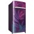 Samsung 198 L Direct-Cool 5 Star Inverter Single Door Refrigerator (RR21T2G2W9R/HL)- Paradise Purple
