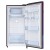 Samsung 198 L Direct-Cool 5 Star Inverter Single Door Refrigerator (RR21T2G2W9R/HL)- Paradise Purple