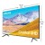 Samsung 125 cm (50 inch) 4K Ultra HD LED Smart TV, UA50TUE60AKXXL (2020 Model), Crystal  Black