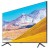 Samsung 109.22 cm (43 inch) 4K Ultra HD LED Smart TV, UA43TU8200KXXL (2020 Model), Crystal Black