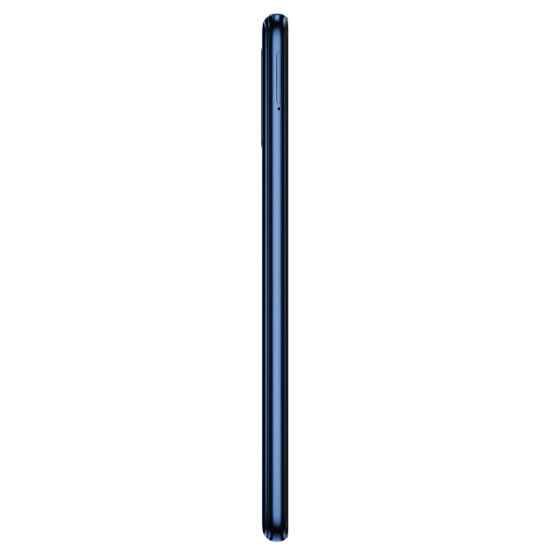 Samsung Galaxy M51 (8 GB RAM) 128 GB, Electric Blue