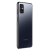 Samsung Galaxy M51 (6 GB RAM) 128 GB, Celestial Black