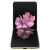 Samsung Galaxy Z Flip (8 GB RAM) 256 GB Storage, Mirror Gold