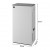 SHARP dehumidifier with Air Purifier I DW-T30FM-W SHARP dehumidifier with Air Purifier I DW-T30FM-W