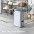 SHARP dehumidifier with Air Purifier I DW-T30FM-W SHARP dehumidifier with Air Purifier I DW-T30FM-W