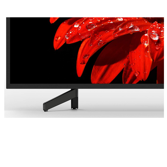 Sony Bravia 138.8 cm (55 inches) Ultra HD Smart LED TV (4K) KD-55X7002G, Black