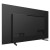 Sony Bravia 139 cm (55 inch) 4K Ultra HD Smart OLED TV A8H Series 55A8H, Black