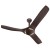 Havells Stealth Cruise 1320mm 3 Blade Ceiling Fan, Dusk Champagne