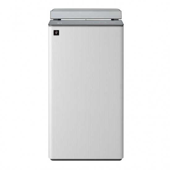 SHARP dehumidifier with Air Purifier I DW-T30FM-W SHARP dehumidifier with Air Purifier I DW-T30FM-W
