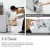 SHARP dehumidifier with Air Purifier I DW-T30FM-W SHARP dehumidifier with Air Purifier I DW-T30FM-W
