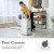 SHARP dehumidifier with Air Purifier I DW-T30FM-W SHARP dehumidifier with Air Purifier I DW-T30FM-W