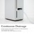 SHARP dehumidifier with Air Purifier I DW-T30FM-W SHARP dehumidifier with Air Purifier I DW-T30FM-W