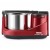 Usha Colossal Dlx CD150AW1 Wet Grinder 2.0 LTR 150-Watt with Copper Motor, Red