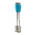 Usha IR 3810 1000-W Water Proof Rod, Blue