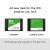 Western Digital Green 240 GB SATA III All in One PC, Desktop Internal Solid State Drive WDS240G2G0A